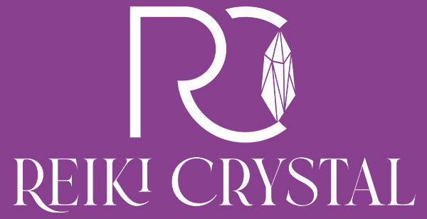 Crystal-ReikiCrystalSale